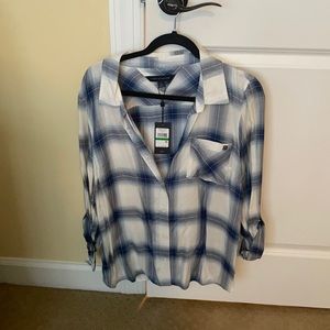 Tommy Hilfiger Heritage Shirt